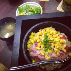 Watami