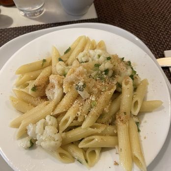 Giovanna's Cafe - Cafes Near Me - Ramsey, New Jersey Giovanna's Cafe - Cafes Near Me - Ramsey, New Jersey