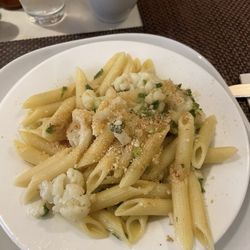 Giovanna's Cafe