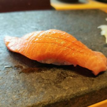 鮨吟 - more toro please - Sushi Bars Near Me - Hong Kong, HK 鮨吟 - more toro please - Sushi Bars Near Me - Hong Kong, HK