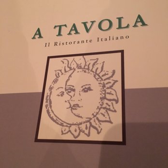 A Tavola - Menu - Restaurants Near Me - Boulogne Billancourt, 92 A Tavola - Menu - Restaurants Near Me - Boulogne Billancourt, 92