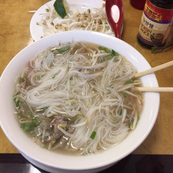 Maiku Vietnamese Pho - #5 Do it. - Sushi Bars Near Me - Pittsburgh, Pennsylvania Maiku Vietnamese Pho - #5 Do it. - Sushi Bars Near Me - Pittsburgh, Pennsylvania