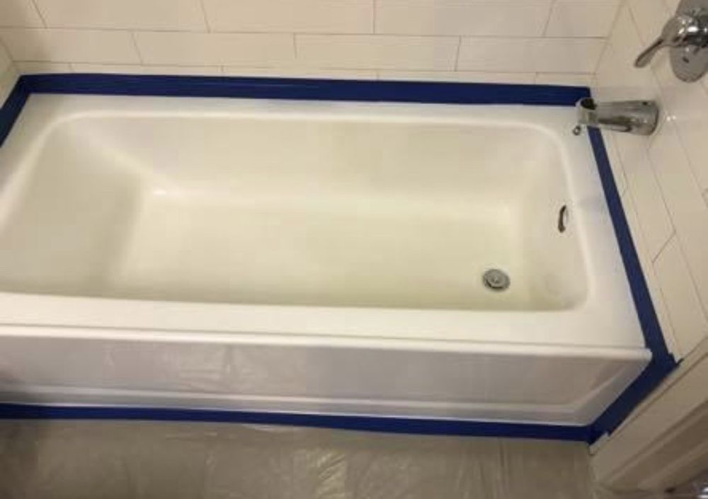 IGA CLEANING SERVICES Carpet Cleaning 3581 E 99th Ln, Thornton, CO