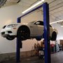 Photo of Cohesive Garage