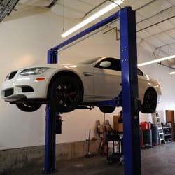 Best Classic Car Repair Near Me - February 2026: Find Nearby Classic