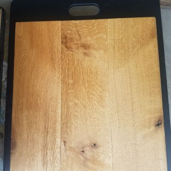Allegheny Millwork & Lumber - Natural rift and quarter sawn white oak. Show off that natural beauty. - Building Supplies Near Me - Pittsburgh, Pennsylvania Allegheny Millwork & Lumber - Natural rift and quarter sawn white oak. Show off that natural beauty. - Building Supplies Near Me - Pittsburgh, Pennsylvania