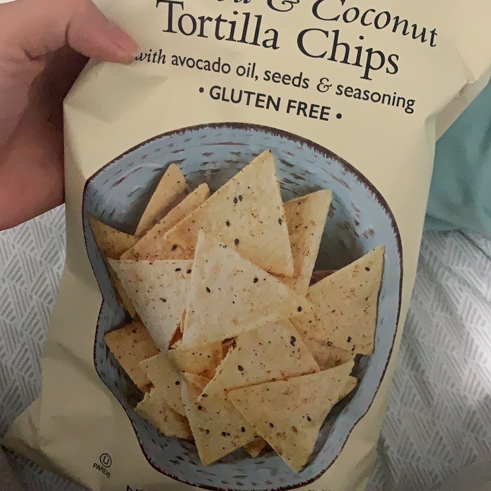 Trader Joe's - Grocery Near Me - New York, New York