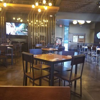 Bon Japanese Cuisine - Sushi Bars Near Me - Austin, Texas Bon Japanese Cuisine - Sushi Bars Near Me - Austin, Texas