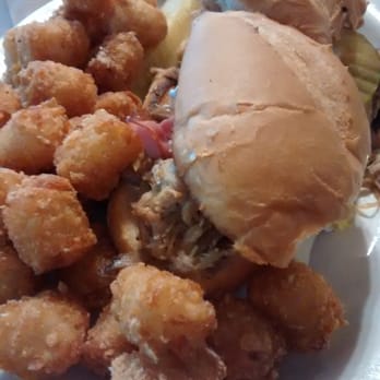 Lucky's Tavern - The Cuban - Irish Near Me - Pequot Lakes, Minnesota Lucky's Tavern - The Cuban - Irish Near Me - Pequot Lakes, Minnesota