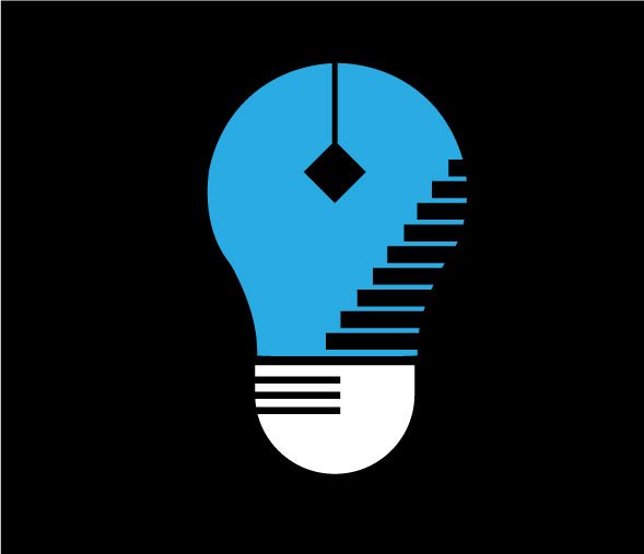 Slide of New Level Electric
