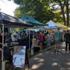 Medford Farmer's Market gift card