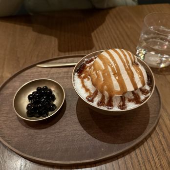 Oiji Mi - Korean Near Me - New York, New York Oiji Mi - Korean Near Me - New York, New York