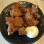 Photo of Ajisen Ramen