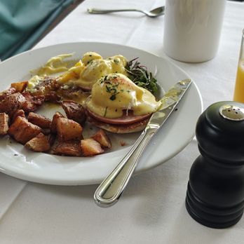 Inn At Thorn Hill & Spa - Hotels Near Me - Jackson, New Hampshire Inn At Thorn Hill & Spa - Hotels Near Me - Jackson, New Hampshire