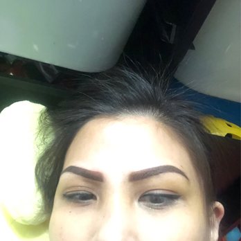 Tattoo by Julie - Permanent Makeup Near Me - Anaheim, California Tattoo by Julie - Permanent Makeup Near Me - Anaheim, California