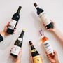Photo of Cook St Liquor