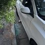 Photo of Tepa Auto Glass