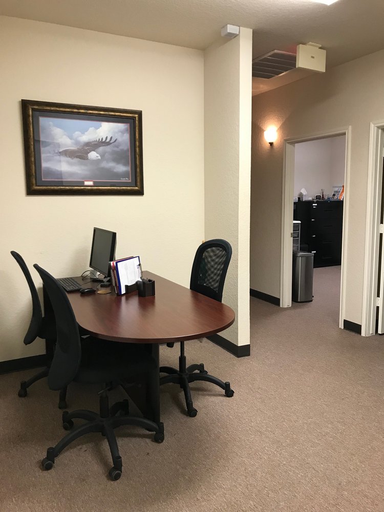 FOREMOST FORENSICS ONSITE DRUG & ALCOHOL TESTING 1508 Dessau Ridge