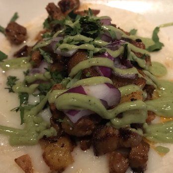 Mercado - Pasadena - Mexican Near Me - Pasadena, California