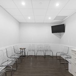 Jocelyn Lieb - Skin and Laser Center of NJ - Take advantage of our walk-in hours for all your urgent, skin-related concerns! Please call for availability 201-500-7525.