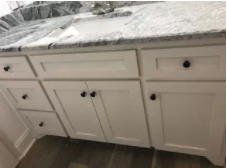 Slide of Sanchez Home Improvements