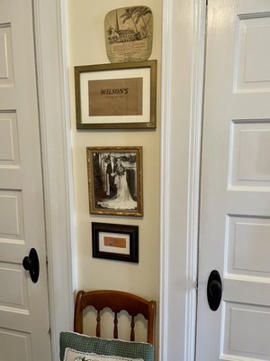 Bay Haven Inn of Cape Charles by null