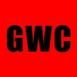 Georgia Well Company