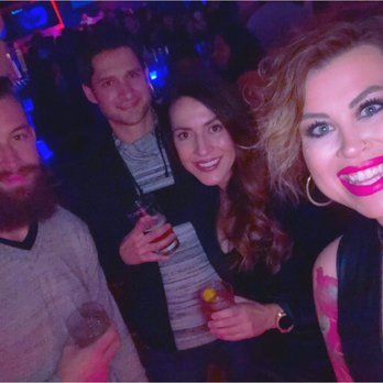 Barleymash - Sports Bars Near Me - San Diego, California