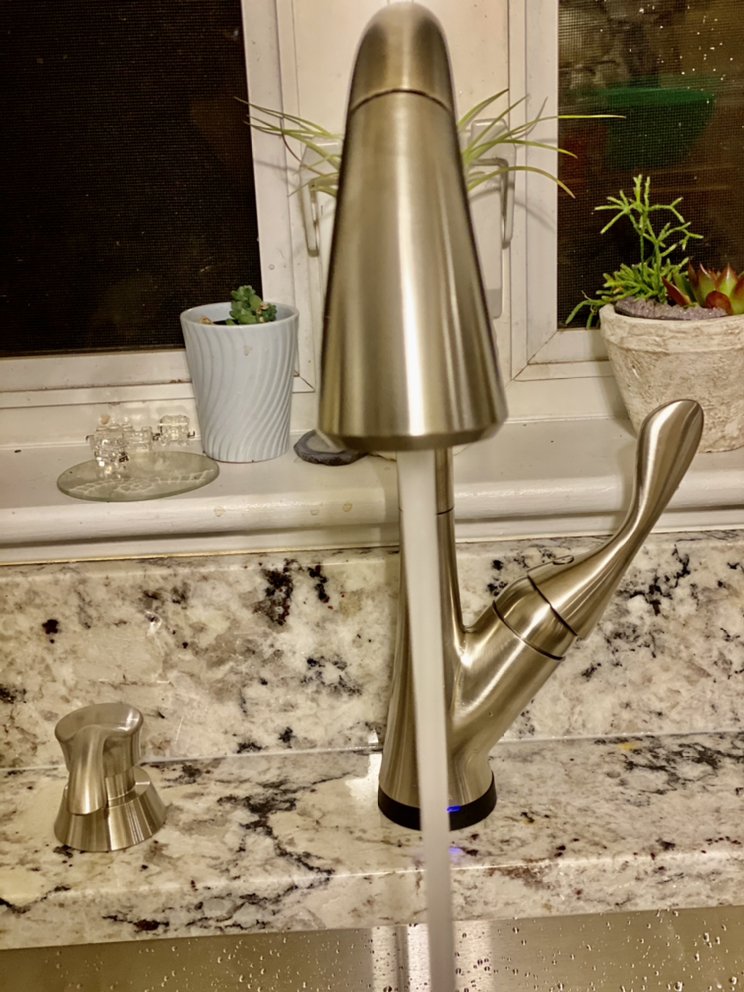 Slide of MenWon Plumbing & Drain Services