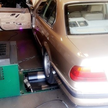 Moreno Valley Smog Check - Best new cover for the shop huh?? They took care of her! - Smog Check Stations Near Me - Moreno Valley, California Moreno Valley Smog Check - Best new cover for the shop huh?? They took care of her! - Smog Check Stations Near Me - Moreno Valley, California