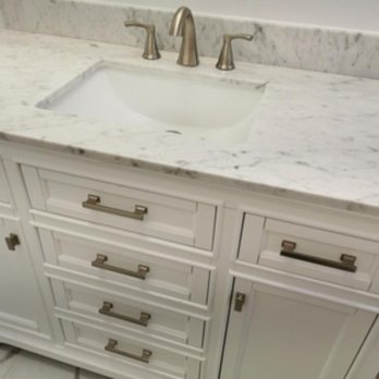 Construction Général Professionnelle Canbec - Photo - General Contractors Near Me