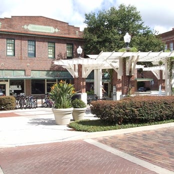 West Orange Trail - Bike Rentals Near Me - Winter Garden, Florida West Orange Trail - Bike Rentals Near Me - Winter Garden, Florida