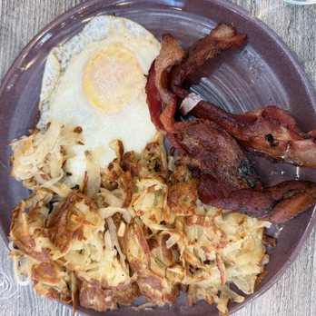 Toast Cafe & Grill - Mini Morning Bird - Breakfast & Brunch Near Me - Pleasanton, California Toast Cafe & Grill - Mini Morning Bird - Breakfast & Brunch Near Me - Pleasanton, California