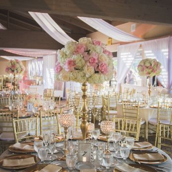 Irises Designs - Our tall centerpieces at Mount Meadows done by the team over at Irises Designs. - Floral Designers Near Me - Rancho Cucamonga, California Irises Designs - Our tall centerpieces at Mount Meadows done by the team over at Irises Designs. - Floral Designers Near Me - Rancho Cucamonga, California
