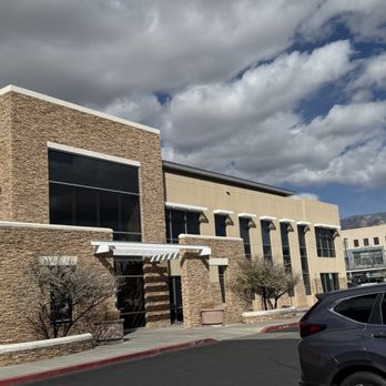 PC Expert - IT Services & Computer Repair Near Me - Albuquerque, New Mexico