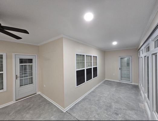 Nicaragua Remodeling Services