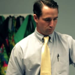 Fletcher A Reynolds, MD - Doctor Fletcher A Reynolds MD Othopedic Surgeon Fort Myers FL