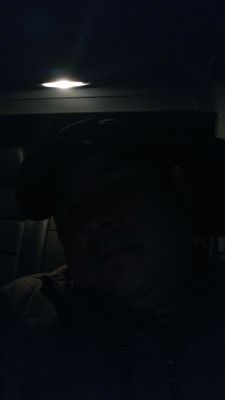 The Game II - Sports Grill by null