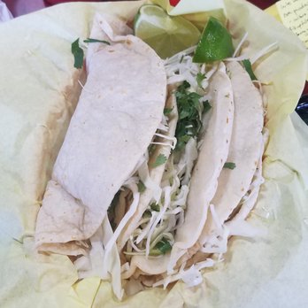 Sanchez Taquería - Lengua (tongue), fish, and asada - Mexican Near Me - Tigard, Oregon Sanchez Taquería - Lengua (tongue), fish, and asada - Mexican Near Me - Tigard, Oregon