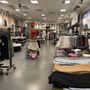 Photo of PacSun