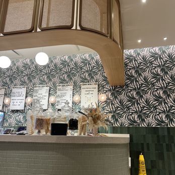 Sampaguita - Ice Cream & Frozen Yogurt Near Me - Orlando, Florida Sampaguita - Ice Cream & Frozen Yogurt Near Me - Orlando, Florida