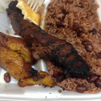 Pinolandia - I are some before hand.. Sorry...lol - Latin American Near Me - Miami, Florida Pinolandia - I are some before hand.. Sorry...lol - Latin American Near Me - Miami, Florida