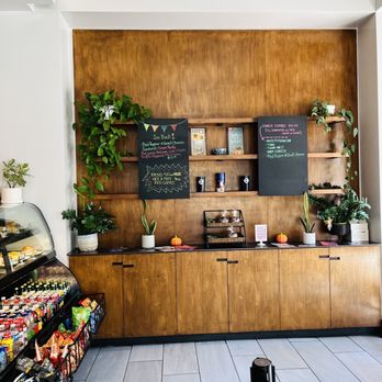 Europane - Bakeries Near Me - Pasadena, California