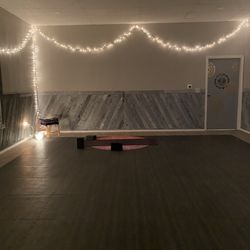 Desert Lotus Yoga