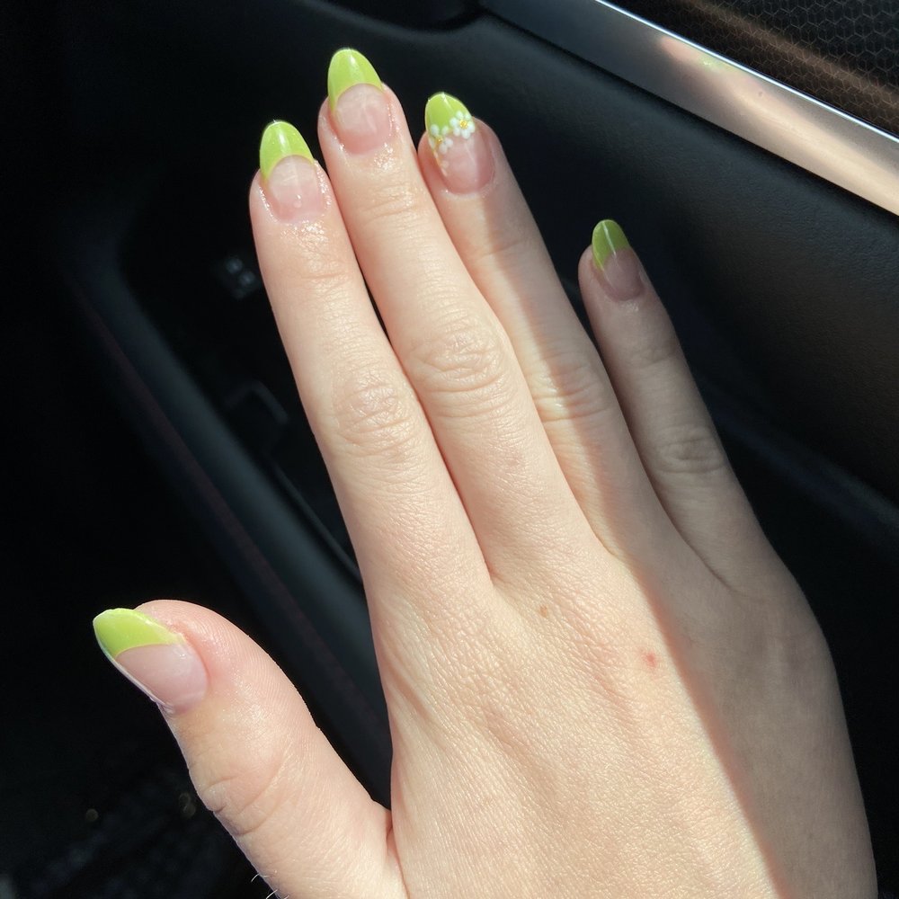 Nails & Lashes By Tulip - Nail Salons Near Me - Orange, California Nails & Lashes By Tulip - Nail Salons Near Me - Orange, California