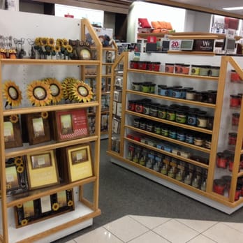 Kohl's - Home decor section - Department Stores Near Me - LIVERMORE, California