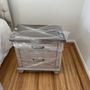Photo of Universal Moving Company