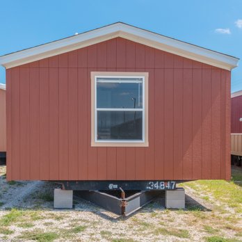 Palm Harbor Homes - Singlewide home, 3 Bedrooms, 2 Baths, 1,116 Sq. Ft. - Mobile Home Dealers Near Me - Corpus Christi, Texas Palm Harbor Homes - Singlewide home, 3 Bedrooms, 2 Baths, 1,116 Sq. Ft. - Mobile Home Dealers Near Me - Corpus Christi, Texas