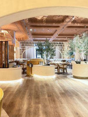 MIKA Coral Gables by null