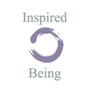 Inspired Being